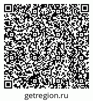 79634663765