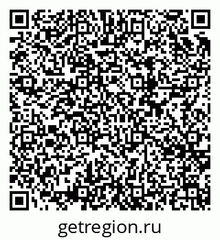79634663767