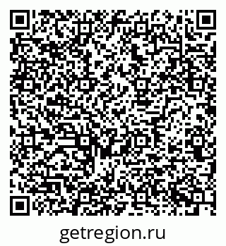 79634663769