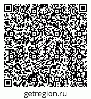 79634663772