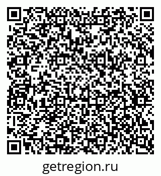 79634663773