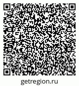79634663774
