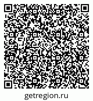 79634663776