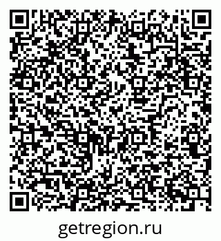 79634663777