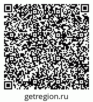 79634663778