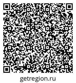 79634663779