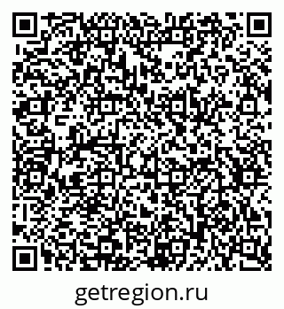 79634663782
