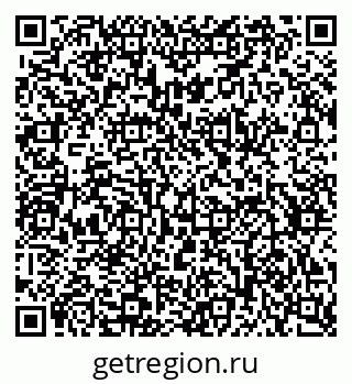 79634663783