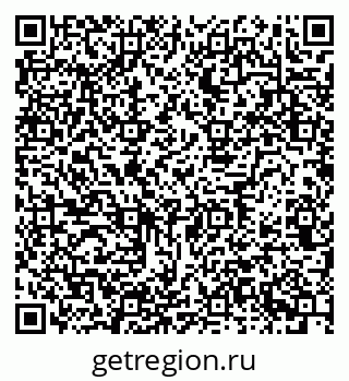 79634663784
