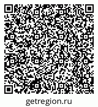 79634663785
