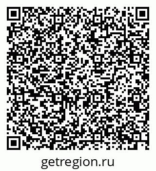 79634663786