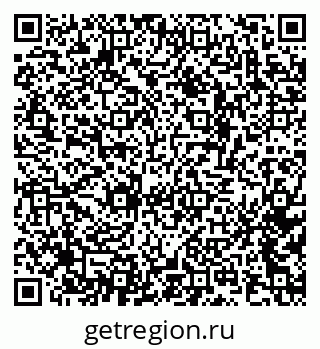 79634663787