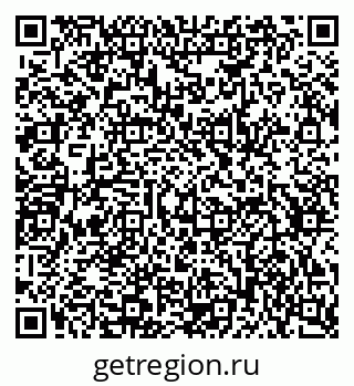 79634663789