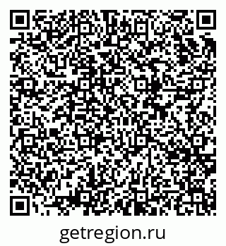 79634663790