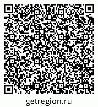 79634663793