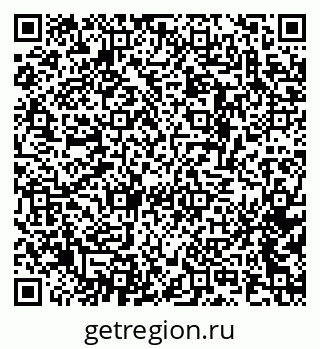 79634663796