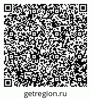 79634663800
