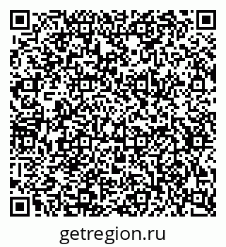 79634663801