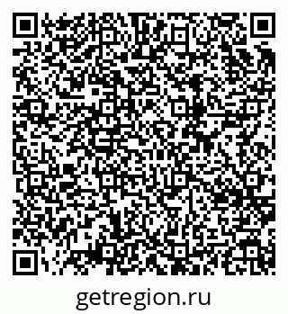 79634663817