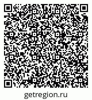79634663825