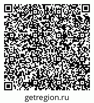 79634663827