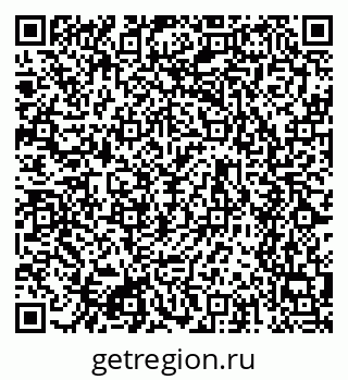 79634663843