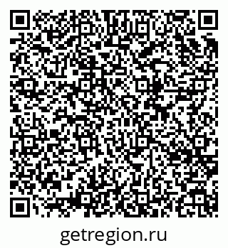 79634663848