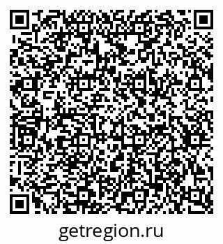79634663851
