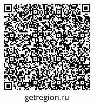 79634663853