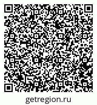 79634663858