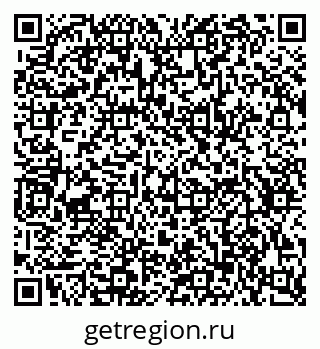 79634663859