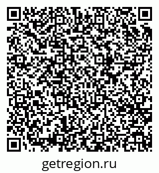 79634663861