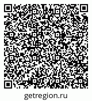 79634663865