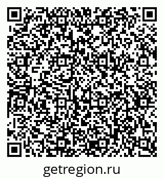 79634663884