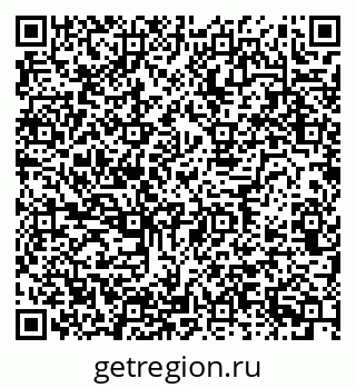 79634663891