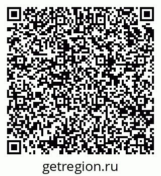 79634663895