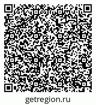 79634663902