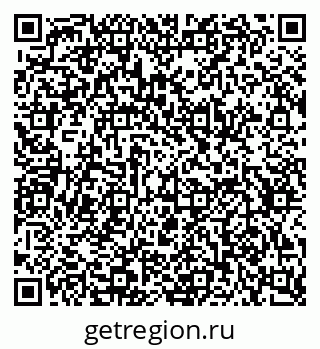 79634663903