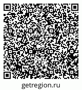 79634663904