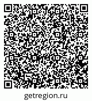 79634663907