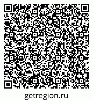 79634663909