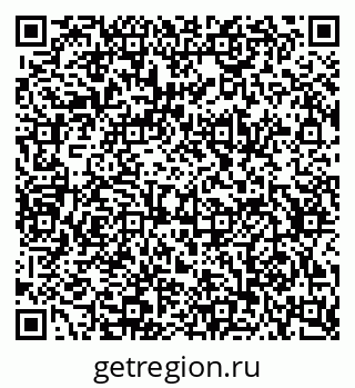 79634663912