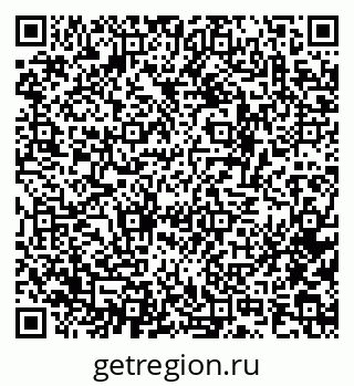 79634663913