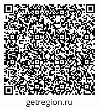 79634663914