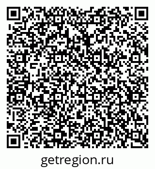 79634663917