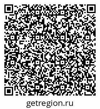 79634663918