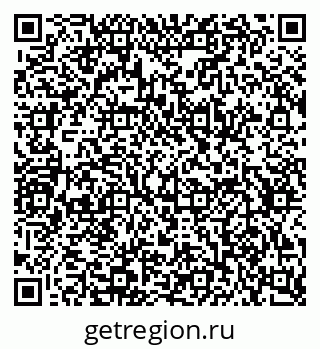 79634663921