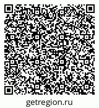 79634663924