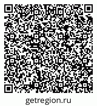 79634663926