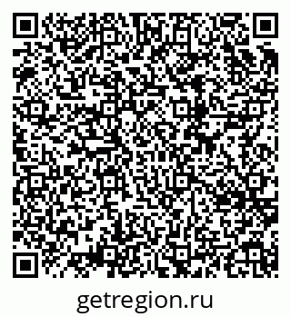 79634663927